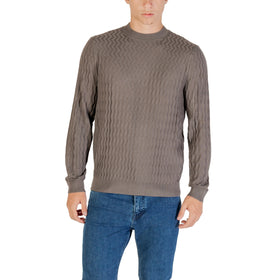 Armani Exchange Barbat Pulovere