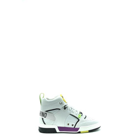 Moschino Barbat Sneakers