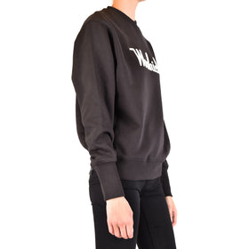 Woolrich Femeie Hanorace - 0