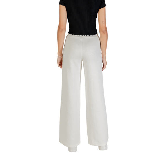 Guess Active Femeie Pantaloni