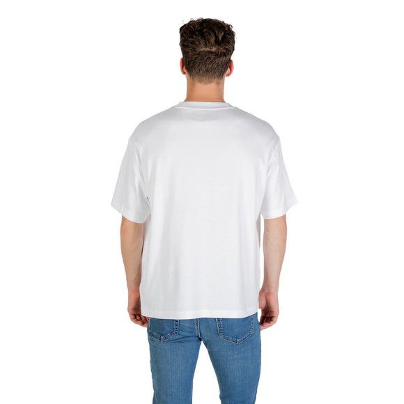Calvin Klein Barbat Tricouri
