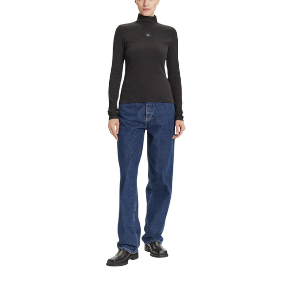 Calvin Klein Jeans Femeie Pulovere