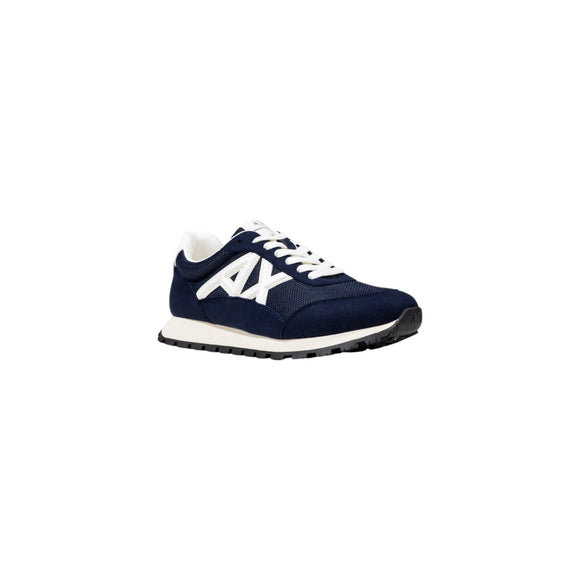 Armani Exchange Barbat Sneakers