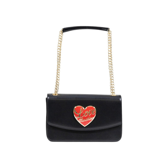 Love Moschino Femeie Genți