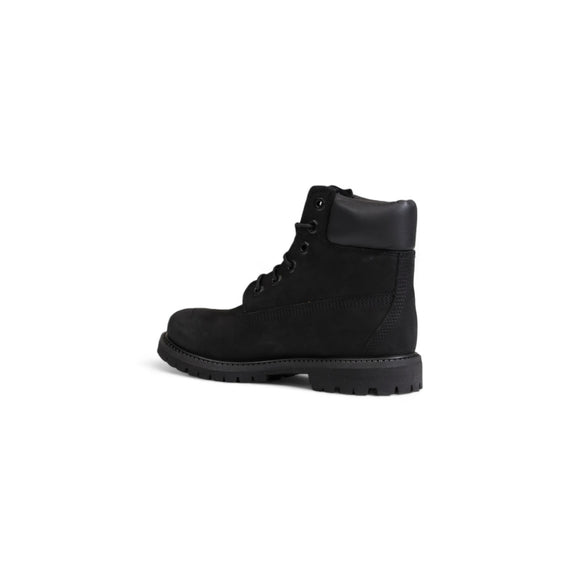Timberland Femeie Cizme