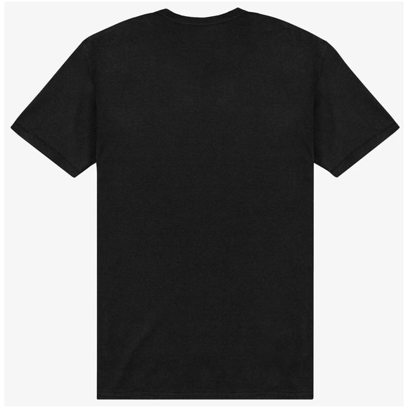The North Face Barbat Tricouri