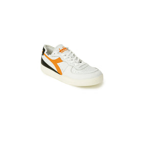 Diadora Heritage Barbat Sneakers - 0