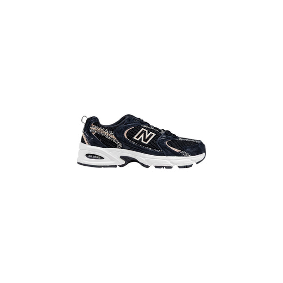 New Balance Femeie Sneakers