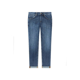 Dondup Barbat Jeans