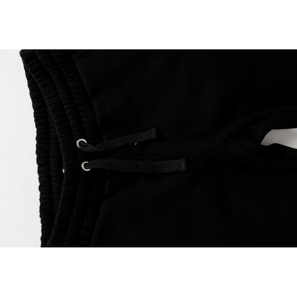 Blauer Femeie Pantaloni