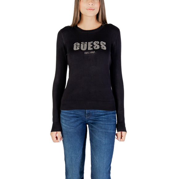Guess Femeie Pulovere
