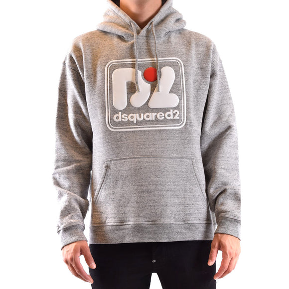 Dsquared2 Barbat Hanorace