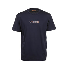 Missoni  Barbat Tricouri
