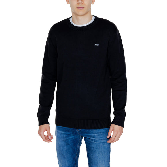 Tommy Hilfiger Jeans Barbat Pulovere