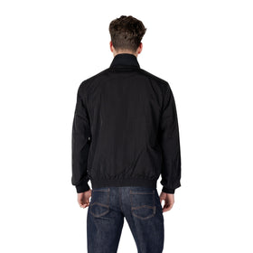 Calvin Klein Jeans Barbat Jachete - 0