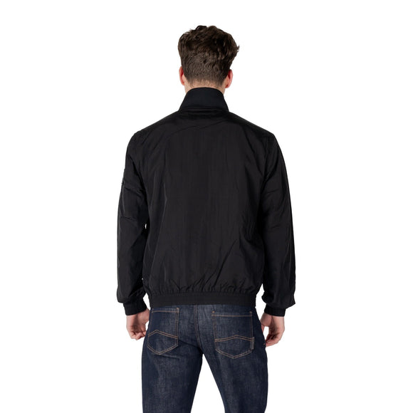 Calvin Klein Jeans Barbat Jachete