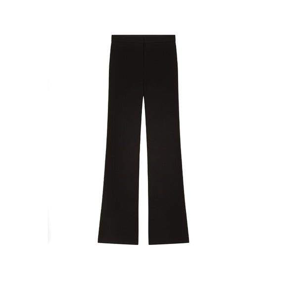 Pinko Femeie Pantaloni