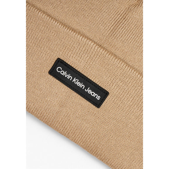 Calvin Klein Barbat Caciuli