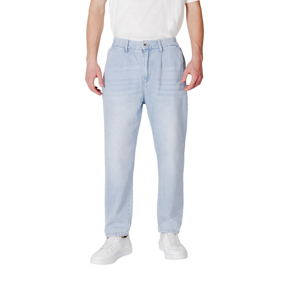 Gianni Lupo Barbat Jeans
