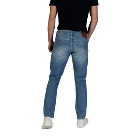 Guess Barbat Jeans - 0
