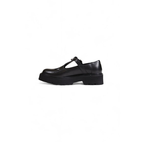 Cult Femeie Pantofi