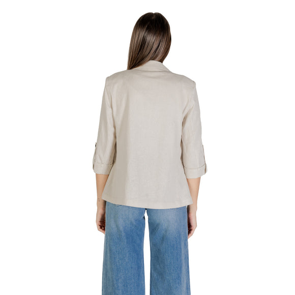 Only Jachetă Femeie