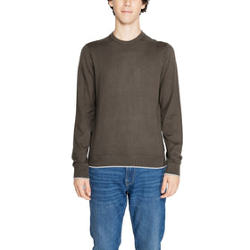 Armani Exchange Barbat Pulovere