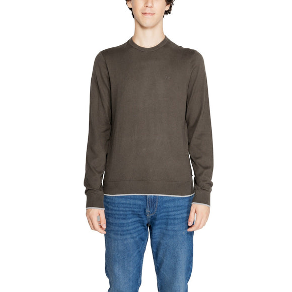 Armani Exchange Barbat Pulovere