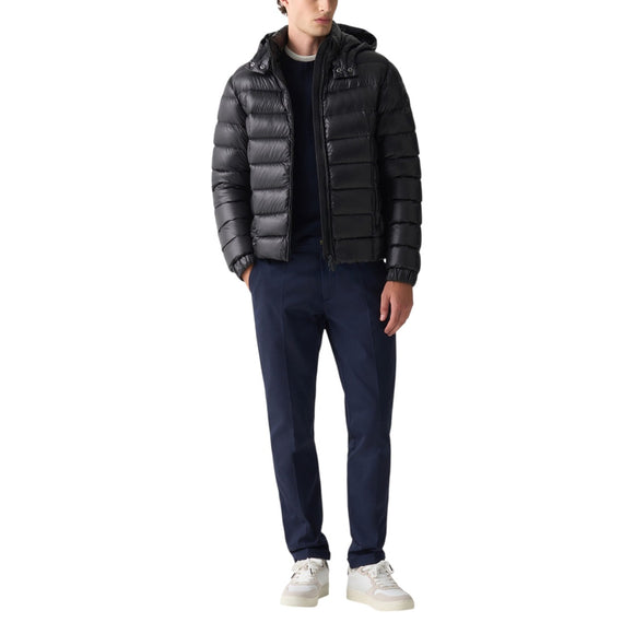 Colmar Originals Barbat Geci