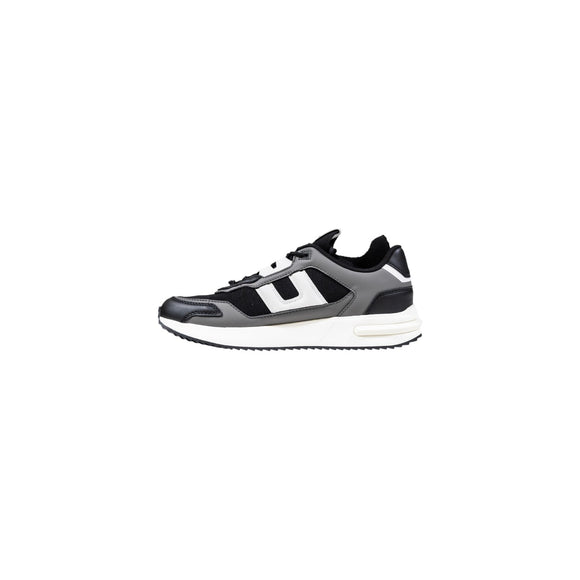 Armani Exchange Barbat Sneakers