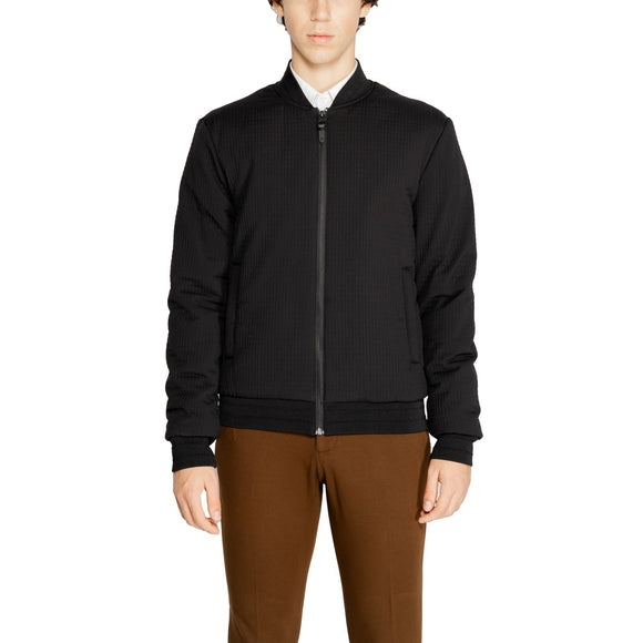 Antony Morato Barbat Jachete