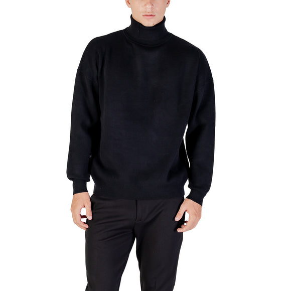 Antony Morato Barbat Pulovere