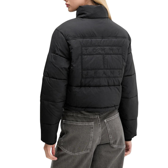 Tommy Hilfiger Jeans Femeie Geci