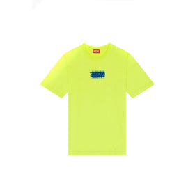 Diesel Barbat Tricouri