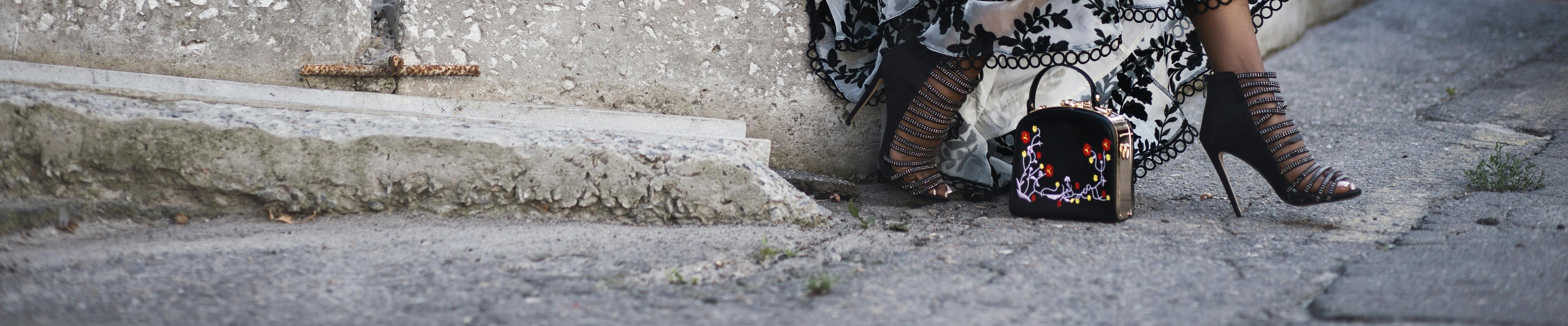 Încălțăminte femei