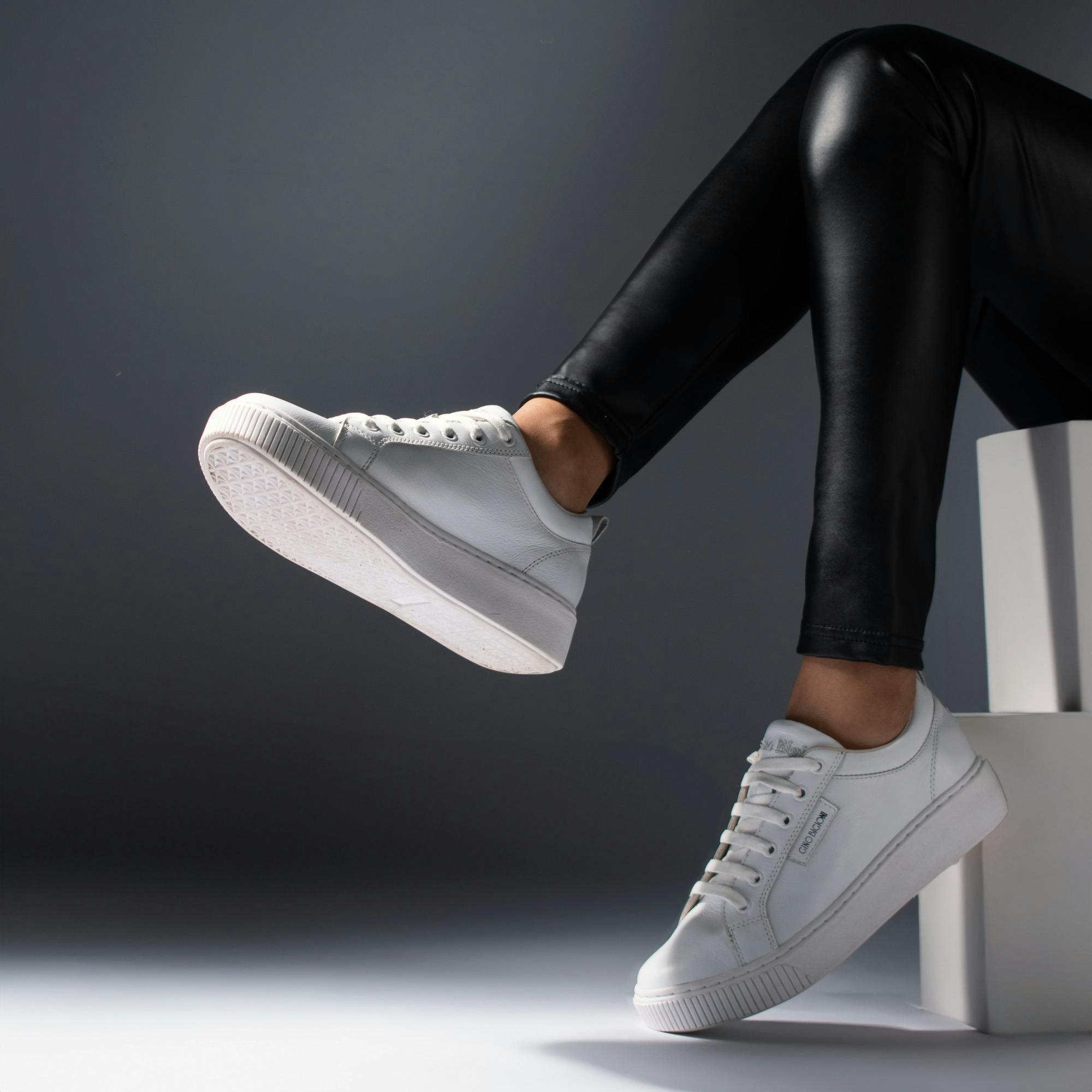 Pantofi sport femei