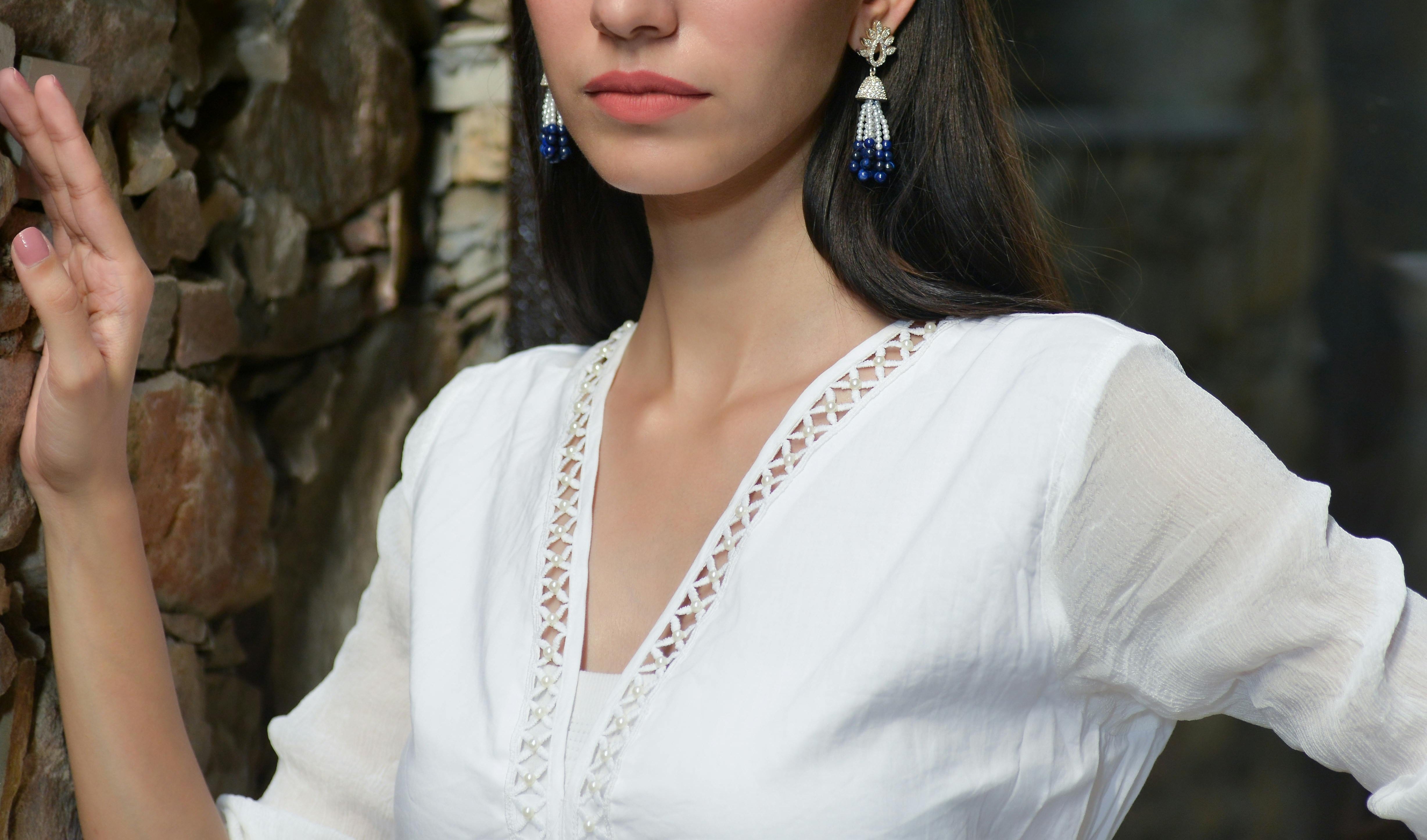 Bluze femei