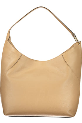 Geantă damă furla maro - 0