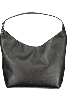 Geantă damă furla negru