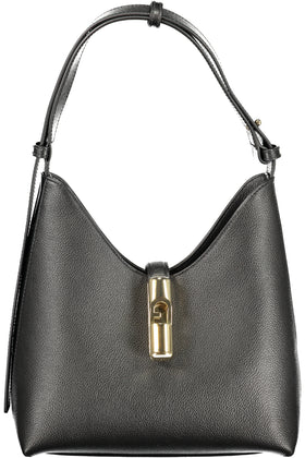 Geantă damă furla negru