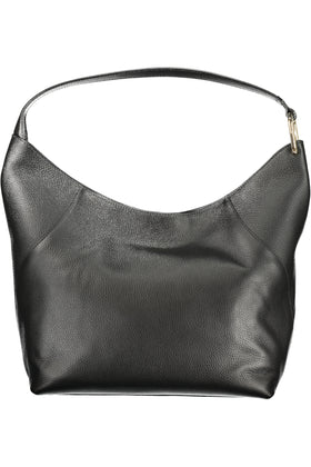 Geantă damă furla negru - 0