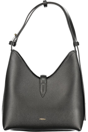 Geantă damă furla negru - 0
