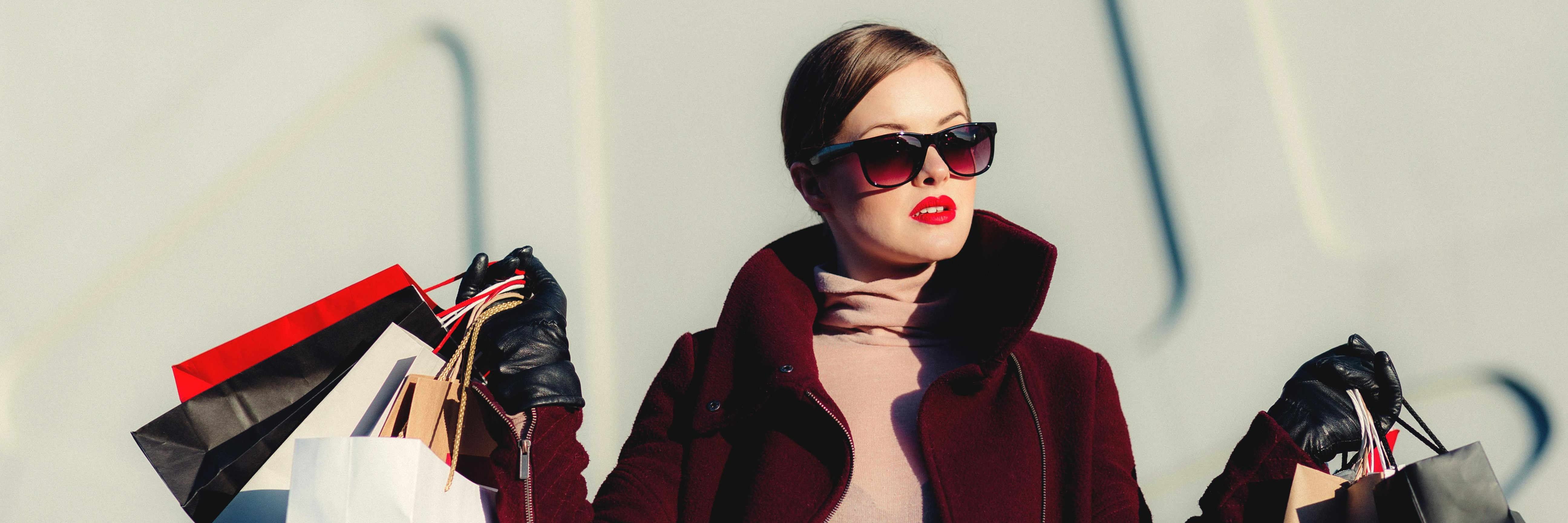 Pexels freestocks 291762 30513127 d71a 48bb bd1a cf8c823ba674