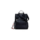 Desigual Rucsac Femeie-1