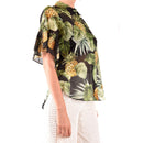 Twinset Femeie Cămăsi-2