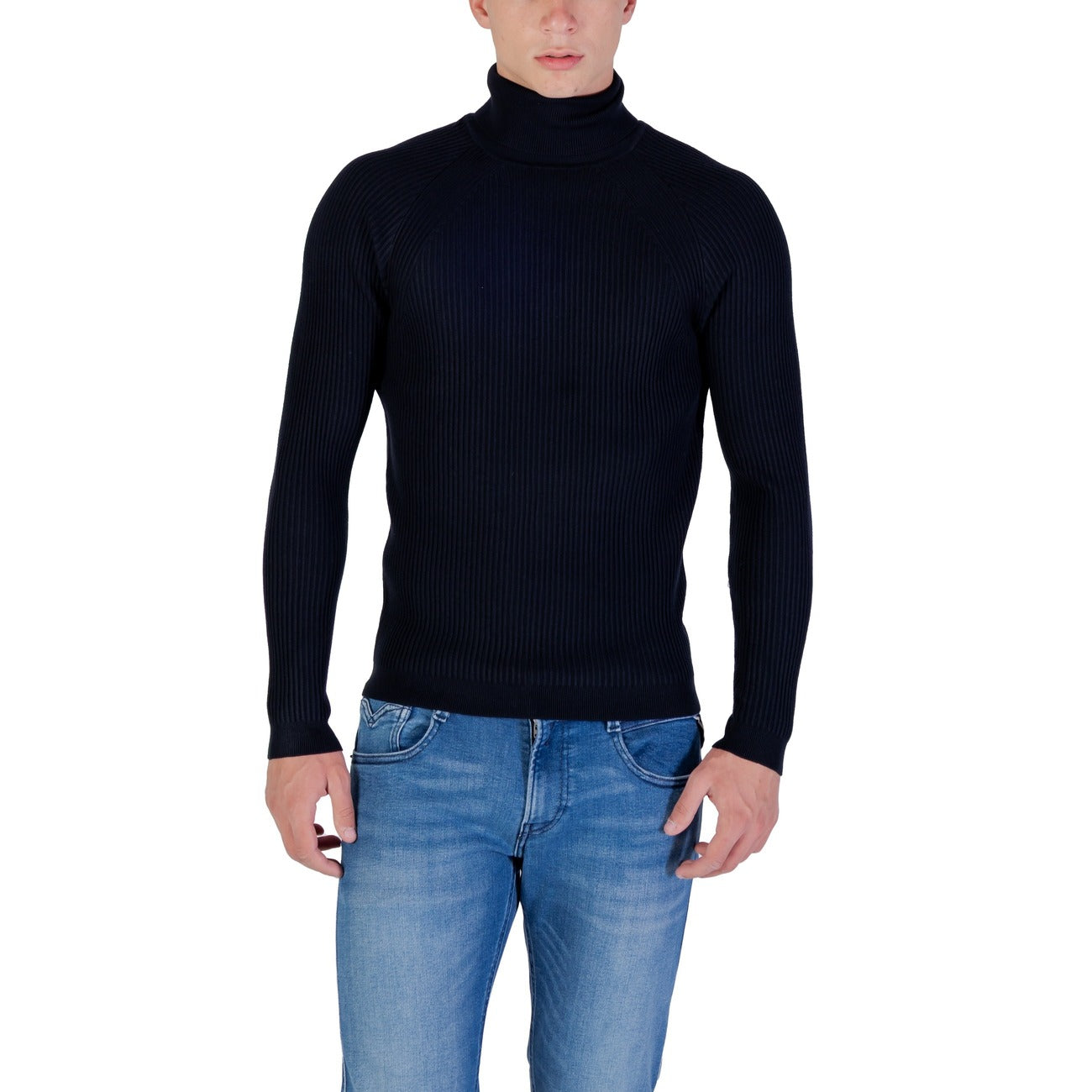 Antony Morato Barbat Pulovere