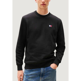 Tommy Hilfiger Jeans Hanorac Bărbat