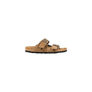 Birkenstock Papuci Femeie-1