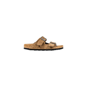 Birkenstock                      Femeie Papuci