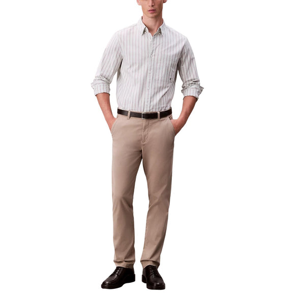 Calvin Klein Jeans Pantaloni Bărbat